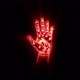 Esoteric Hand Symbol - VideoHive Item for Sale
