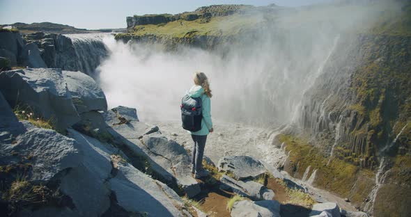 Detifoss