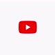 Youtube Social Media Icon Intro - VideoHive Item for Sale