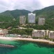 Playa en Puerto Vallarta - VideoHive Item for Sale