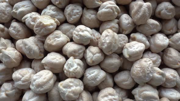 Chickpeas alt