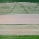 Farm Fields Top View - VideoHive Item for Sale