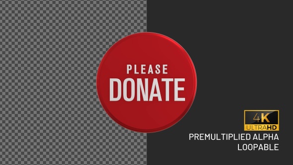 Фото для pls donate