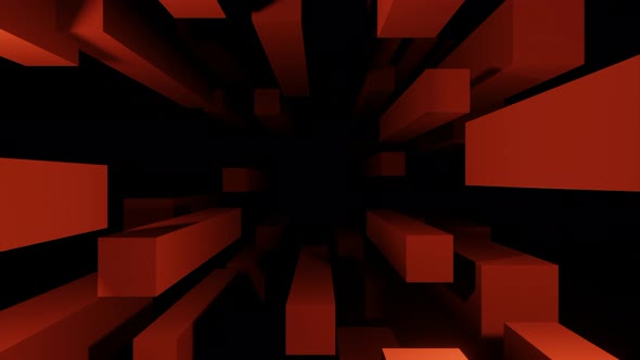 Black Background alt