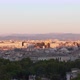 Rome Italy Time Lapse - VideoHive Item for Sale