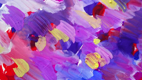 Abstract Drawing alt