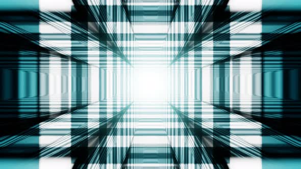 Abstract Windows V5 alt