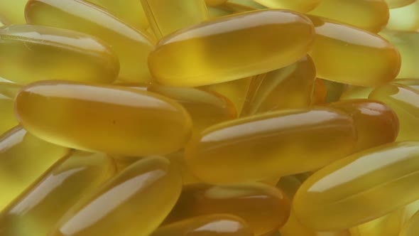 Rotation Of Fish Oil Capsules 3 alt