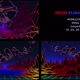 Neon Flight Pack - VideoHive Item for Sale