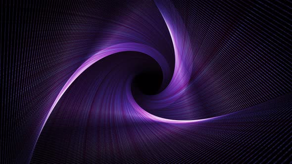 Abstract Tunnel Background alt
