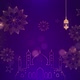 Ramadan Background 1 - VideoHive Item for Sale