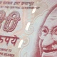 Indian Currency  - VideoHive Item for Sale