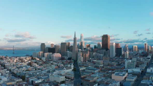 4K Silicon Valley Panorama alt