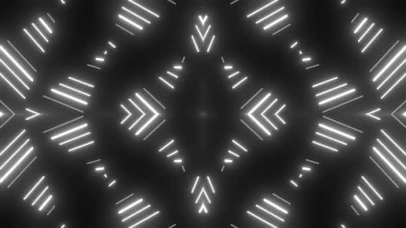 9 Twist Vj Loop Pack alt