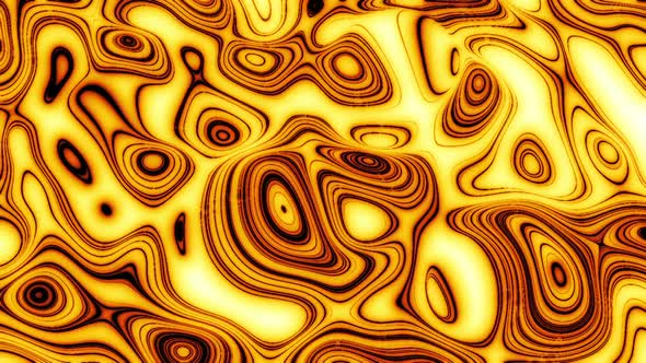 dynamic background alt