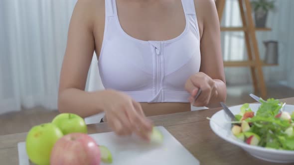 Health concept of 4k Resolution. alt