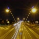 Night Traffic - VideoHive Item for Sale