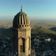 Mardin Minaret Top View - VideoHive Item for Sale