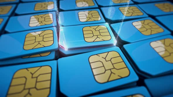 Sim Cards 4k alt