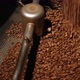 Coffee Beans - VideoHive Item for Sale