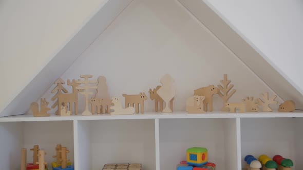 Little Wooden Toys alt