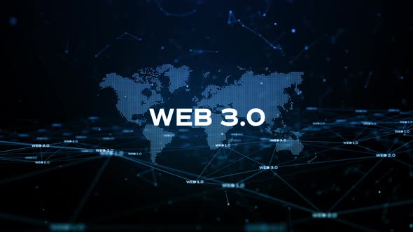 New Web 3.0 Background Concept 01327 alt