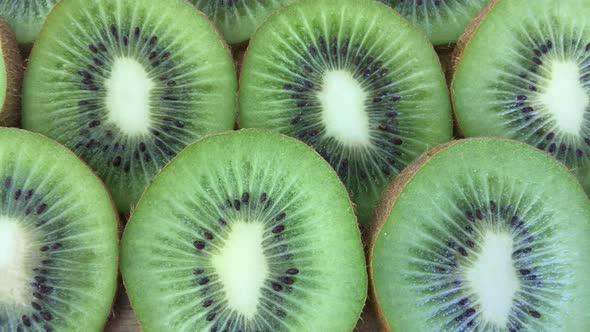 Kiwi alt