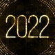 2022 New Year - VideoHive Item for Sale
