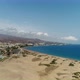 Gran Canaria Playa Del Ingles - VideoHive Item for Sale