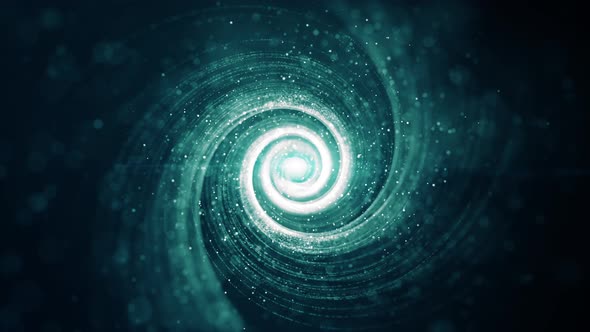 Line Twist Digital Cyberspace 01318 alt