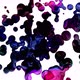 Abstract Liquid modern Fluid Splash Background - VideoHive Item for Sale