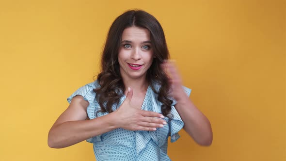 Hocuspocus Tricks Meme Woman Like Sign Curious alt