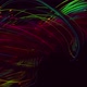 Abstract Technology Lines - VideoHive Item for Sale