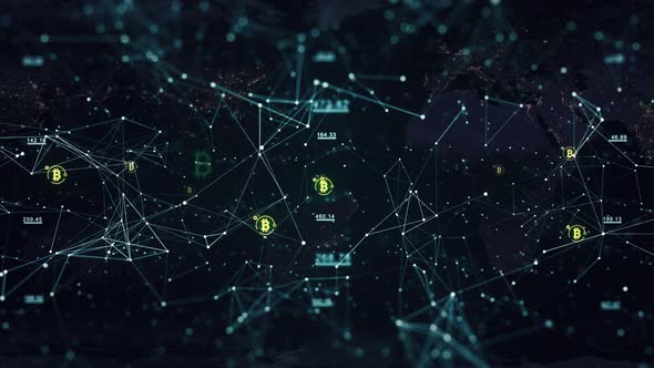 Crypto Digital Connect alt