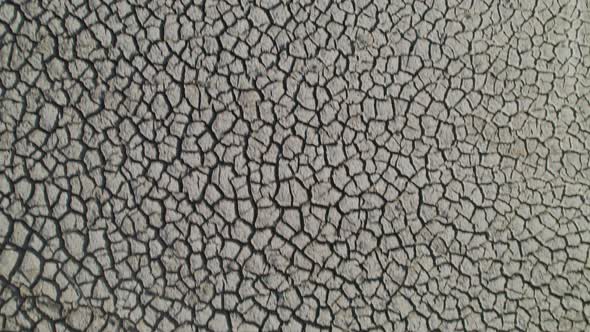 Concept of Global Warming and Drought alt