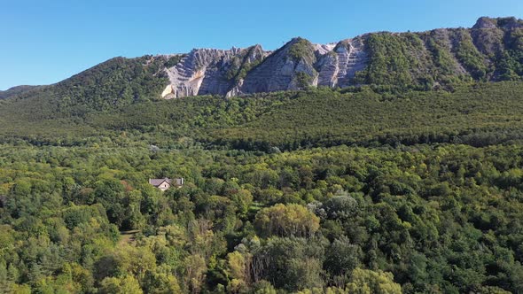 Amazing Landscape alt