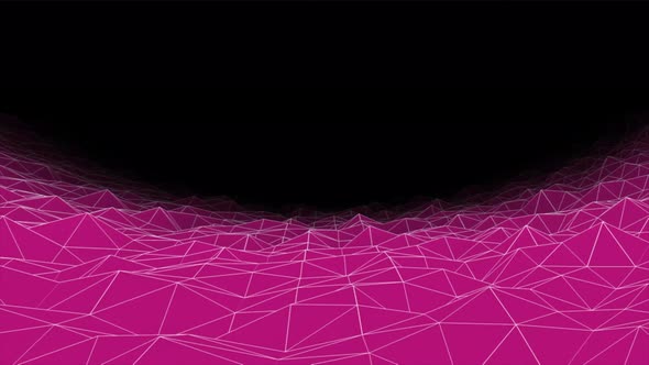 Black Background alt