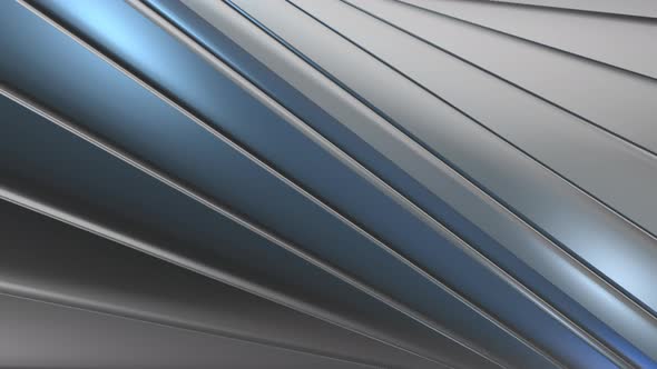 Corporate Gradient 4K Background Loop alt