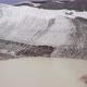 Aerial Landscape of Mountain Lake in Kazakhstan - VideoHive Item for Sale