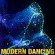 Man Dancing Modern - VideoHive Item for Sale
