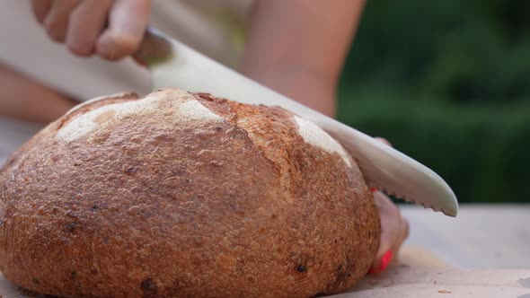 Sourdough Bread 41 alt