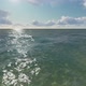 Ocean Background Loopable