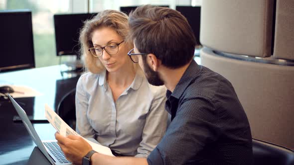 Freelancer Remote Web Design Programming Code Outsourcing. Coding Interface App. Developer Analyze. alt