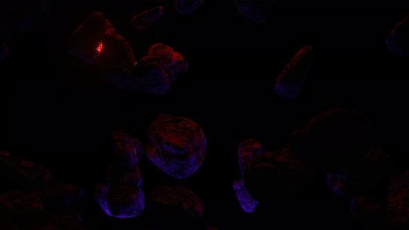 Flashing Collapse alt