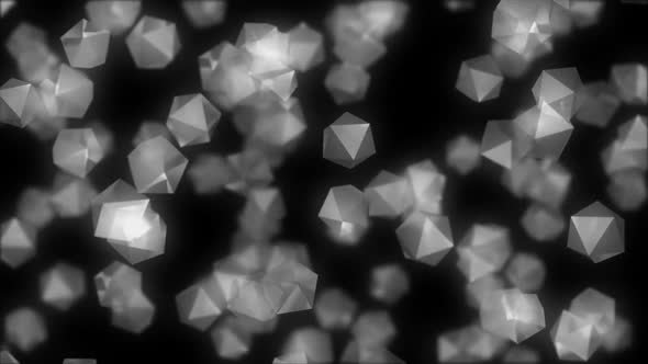 Diamonds Overlay alt