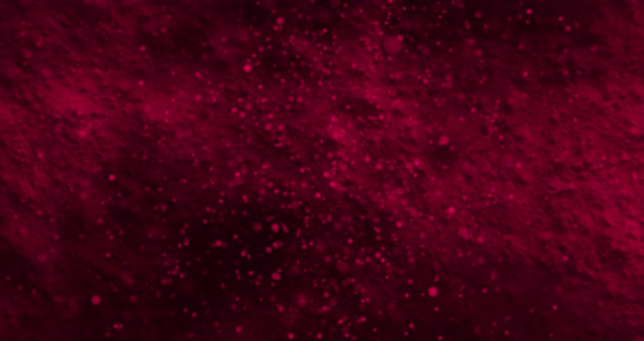 Abstract dark pink texture background
