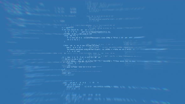 Programming Code Screen Background alt