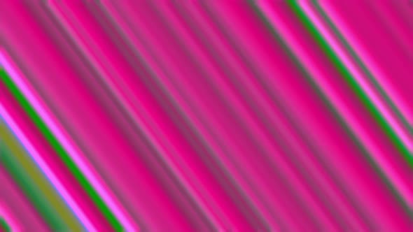 diagonal lines and strips. Abstract background with diagonal line.Vd 1391