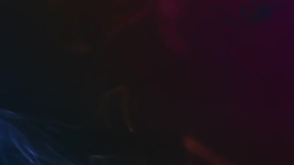 Abstract Smoke (2K) alt