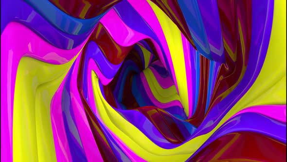 Wonderful Colors (5in1) alt